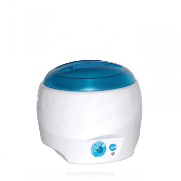 APPAREIL - EPILATION - CHAUFFE CIRE JOLLY 400 SOLO