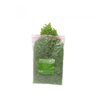 HAIRAWAY - CIRE - GRANULE - AZULENE - 1KG