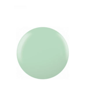 CND - Shellac - Vernis semi permanent - Couleur - Magical Topiary - Image 2