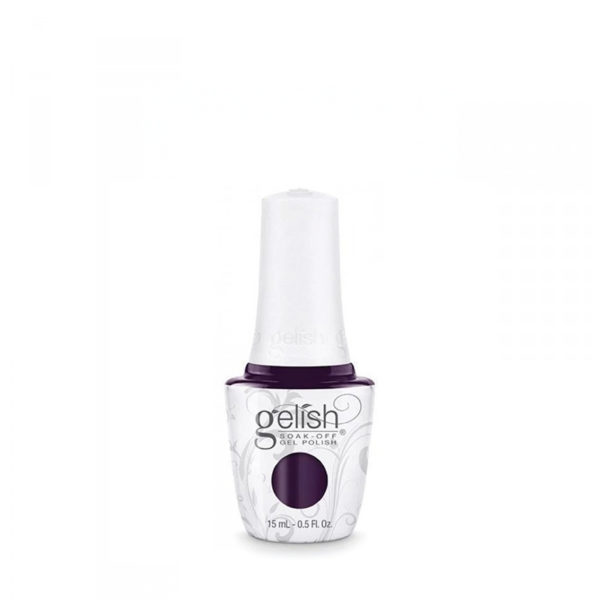 HARMONY - GELISH - COULEURS - COCKTAIL PARTY DRAMA - 15ML