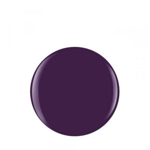 HARMONY - GELISH - COULEURS - COCKTAIL PARTY DRAMA - 15ML - Image 2