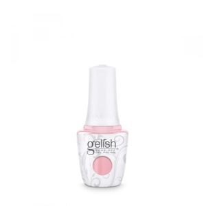HARMONY - GELISH - SAISON 2019 - THE COLOR OF PETALS - FOLLOW THE PETALS - 15ML