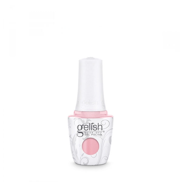 HARMONY - GELISH - SAISON 2019 - THE COLOR OF PETALS - FOLLOW THE PETALS - 15ML