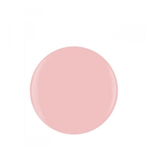 HARMONY - GELISH - SAISON 2019 - THE COLOR OF PETALS - FOLLOW THE PETALS - 15ML - Image 2
