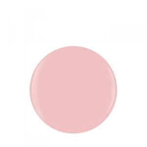HARMONY - GELISH - SAISON 2019 - THE COLOR OF PETALS - FOLLOW THE PETALS - 15ML - Image 2
