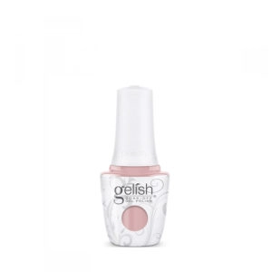 HARMONY - GELISH - SAISON 2019 - THE COLOR OF PETALS - GARDENIA MY HEART - 15ML