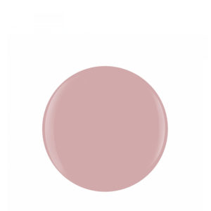 HARMONY - GELISH - SAISON 2019 - THE COLOR OF PETALS - GARDENIA MY HEART - 15ML - Image 2