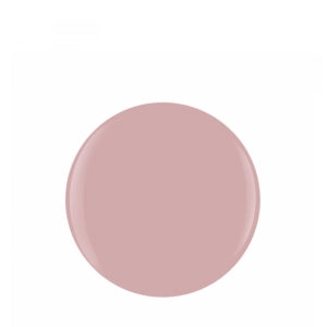 HARMONY - GELISH - SAISON 2019 - THE COLOR OF PETALS - GARDENIA MY HEART - 15ML - Image 2