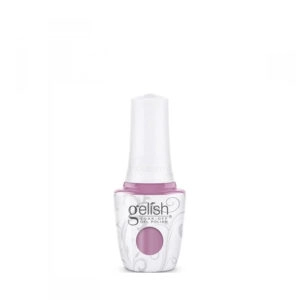HARMONY - GELISH - SAISON 2019 - THE COLOR OF PETALS - MERCI BOUQUET - 15ML