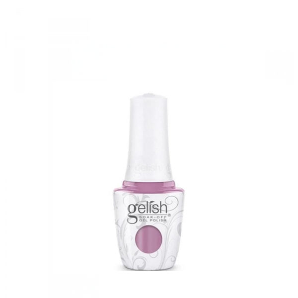 HARMONY - GELISH - SAISON 2019 - THE COLOR OF PETALS - MERCI BOUQUET - 15ML