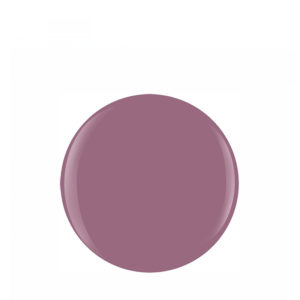 HARMONY - GELISH - SAISON 2019 - THE COLOR OF PETALS - MERCI BOUQUET - 15ML - Image 2