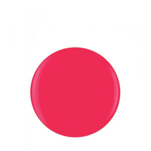 HARMONY - GELISH - COULEURS - PACIFIC SUNSET - 15ML - Image 2