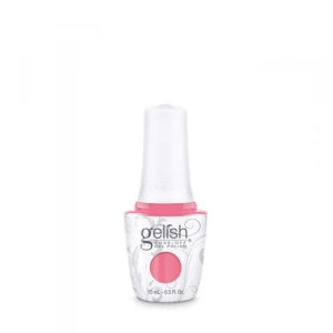 HARMONY - GELISH - COULEURS - PACIFIC SUNSET - 15ML