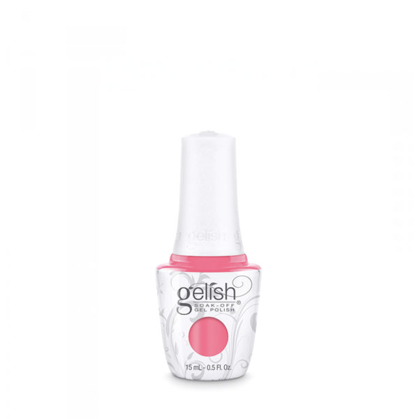 HARMONY - GELISH - COULEURS - PACIFIC SUNSET - 15ML