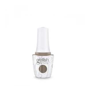 HARMONY - GELISH - COULEURS - ARE YOU LION TO ME - 15ML