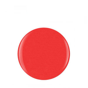 HARMONY - GELISH - COULEURS - BRIGHTS HAVE MORE FUN - 15ML - Image 2
