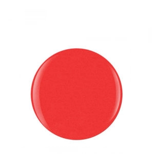HARMONY - GELISH - COULEURS - BRIGHTS HAVE MORE FUN - 15ML - Image 2