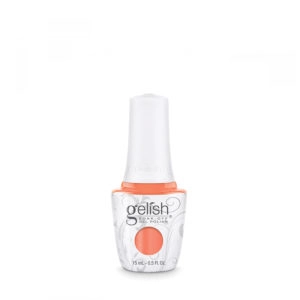 HARMONY - GELISH - COULEURS - I'M BRIGHTER THAN YOU - 15ML