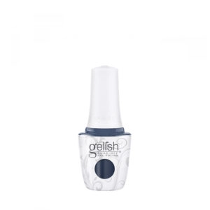 HARMONY - GELISH - COULEURS - NO CELL? OH WELL! - 15ML