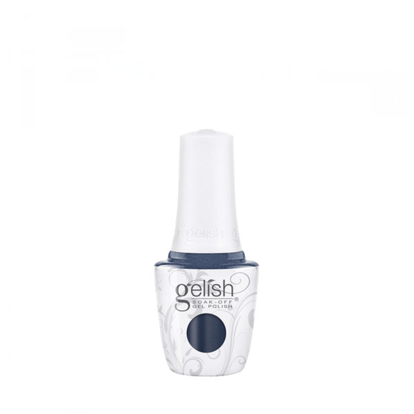 HARMONY - GELISH - COULEURS - NO CELL? OH WELL! - 15ML