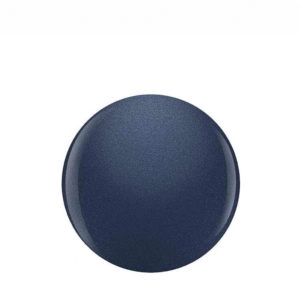 HARMONY - GELISH - COULEURS - NO CELL? OH WELL! - 15ML - Image 2