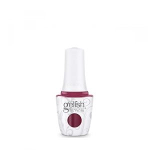 HARMONY - GELISH - COULEURS - WANNA SHARE A TENT? - 15ML