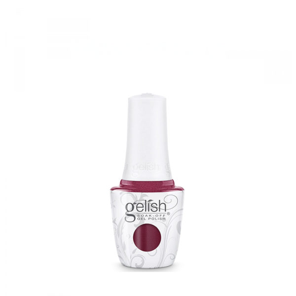 HARMONY - GELISH - COULEURS - WANNA SHARE A TENT? - 15ML