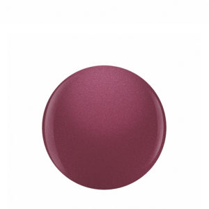 HARMONY - GELISH - COULEURS - WANNA SHARE A TENT? - 15ML - Image 2
