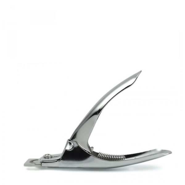 INSTRUMENTS - NAIL SYSTEM TIPS - COUPE TIPS