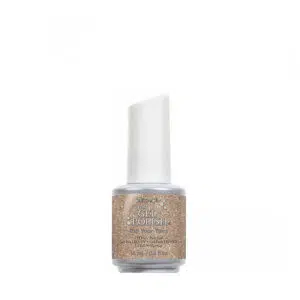 IBD - JUST POLISH - VERNIS SEMI-PERMANENT - COULEUR DIP YOUR TOES - 14ML