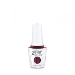 HARMONY - GELISH - COULEURS - ELEGANT WISH - 15ML