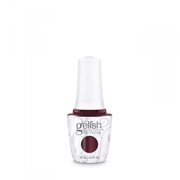 HARMONY - GELISH - COULEURS - ELEGANT WISH - 15ML
