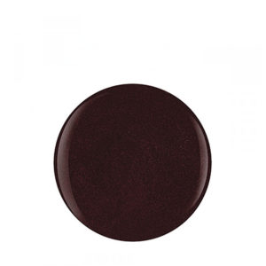 HARMONY - GELISH - COULEURS - ELEGANT WISH - 15ML - Image 2