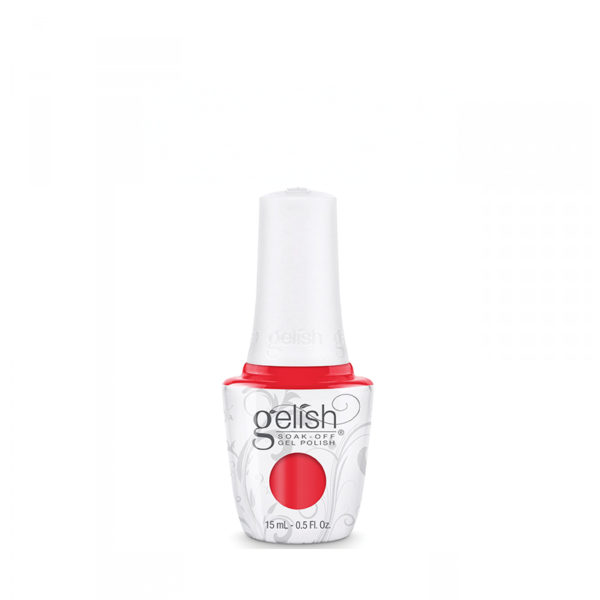 HARMONY - GELISH - COULEURS - FAIREST OF THEM ALL - 15ML
