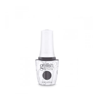 HARMONY - GELISH - COULEURS - FASHION WEEK CHIC - 15ML