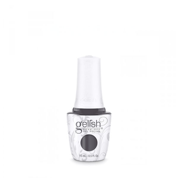HARMONY - GELISH - COULEURS - FASHION WEEK CHIC - 15ML