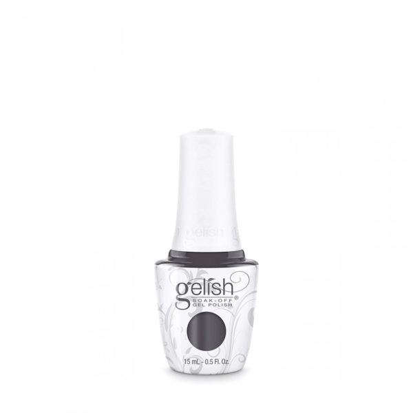 HARMONY - GELISH - COULEURS - FASHION WEEK CHIC - 15ML