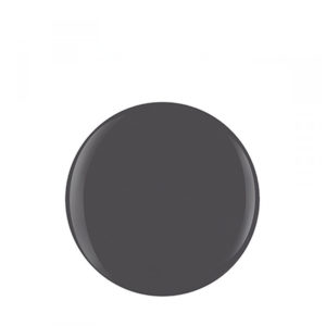 HARMONY - GELISH - COULEURS - FASHION WEEK CHIC - 15ML - Image 2