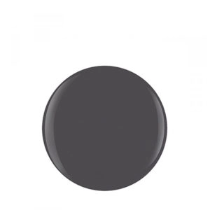 HARMONY - GELISH - COULEURS - FASHION WEEK CHIC - 15ML - Image 2