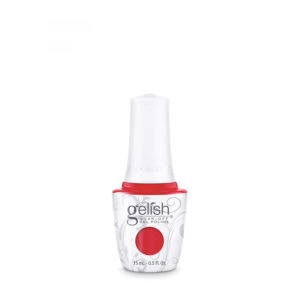 HARMONY - GELISH - COULEURS - FIRE CRACKER - 15ML