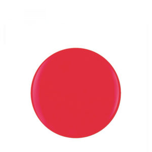 HARMONY - GELISH - COULEURS - FIRE CRACKER - 15ML - Image 2
