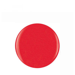 HARMONY - GELISH - COULEURS - FLAMINGO FLOAT - 15ML - Image 2