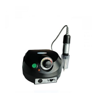 FRAISEUSE - ESCORT PRO II - 35000 T/M - NOIR