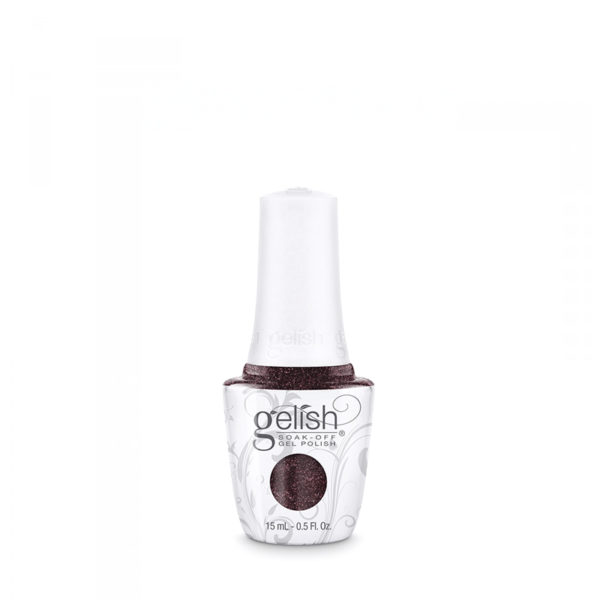 HARMONY - GELISH - COULEURS - WHOSE CIDER ARE YOU ON? - 15ML