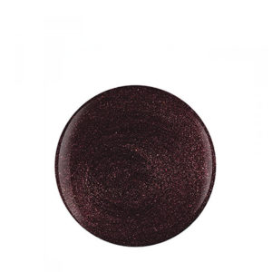 HARMONY - GELISH - COULEURS - WHOSE CIDER ARE YOU ON? - 15ML - Image 2