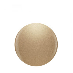 HARMONY - GELISH - COULEURS - GIVE ME GOLD - 15ML - Image 2
