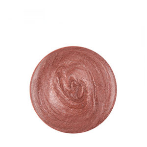 HARMONY - GELISH - COULEURS - GLAMOUR QUEEN - 15ML - Image 2