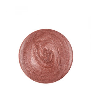HARMONY - GELISH - COULEURS - GLAMOUR QUEEN - 15ML - Image 2