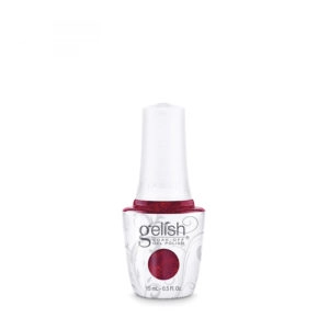 HARMONY - GELISH - COULEURS - GOOD GOSSIP - 15ML