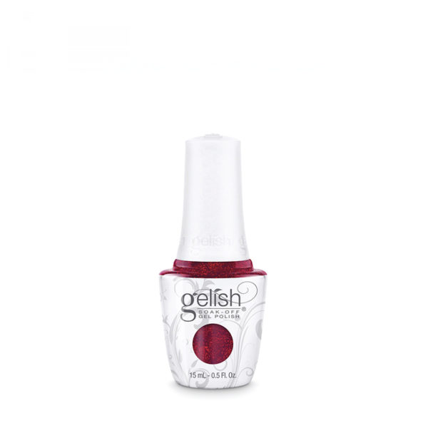 HARMONY - GELISH - COULEURS - GOOD GOSSIP - 15ML